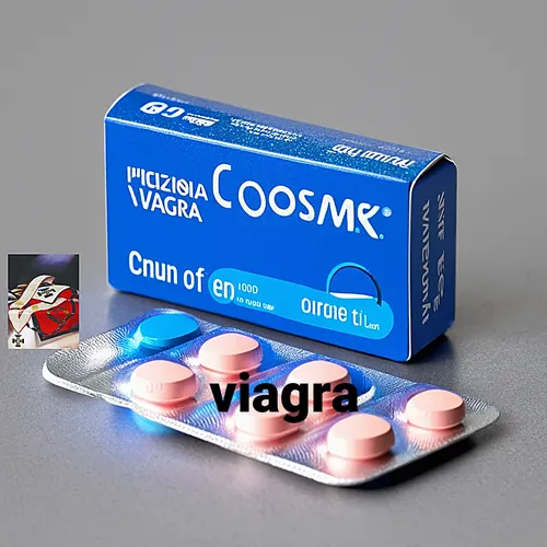 Achat viagra generique